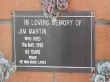 image of grave number 620340